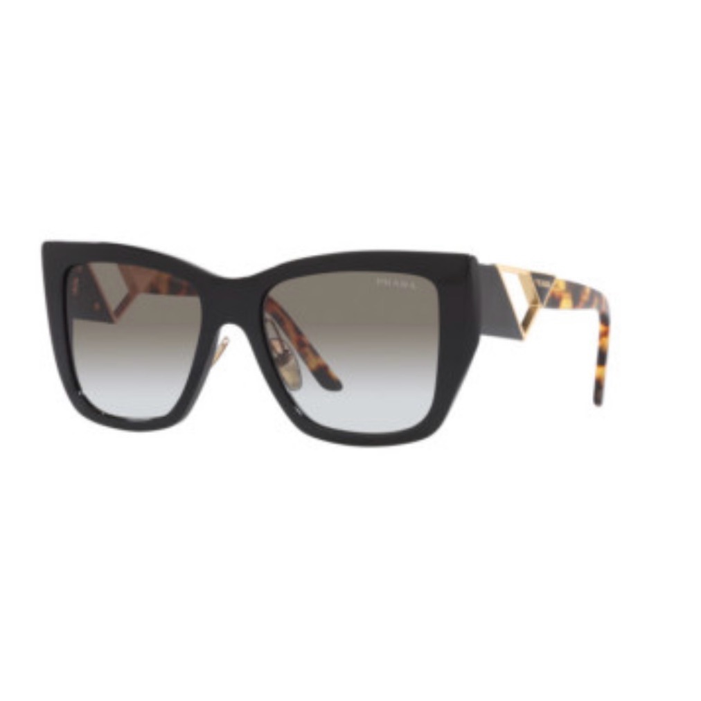 Prada Sunglasses Prada Pr 21ys